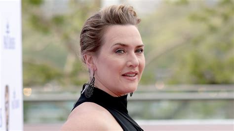 videoceleb|Nude video celebs » Actress » Kate Winslet